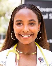 Anesthesiology Student Association