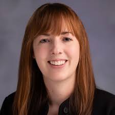 RE/MAX Concepts Roster