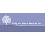 1 n main st, poland, oh 44514. Riley Insurance Services Reviews