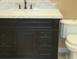 Ferguson plumbing and heating supply nj lottery. Norwood Nj Showroom Ferguson Supplying Kitchen And Bath Products Home Appliances And More