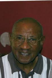 Dan Williams Obituary (2019)