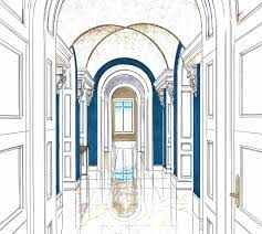 Check spelling or type a new query. The Washington Design Center