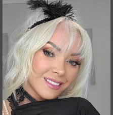 THE FOUR SEASONS' is officially RENEWED for Season 2