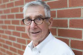 Arachnothology By Kimberly Patterson. Directed by Lauren Brooke Ellis A  study of spiders in written language: 90,000 species. Thirteen scenes.  Tracking the evolution of spiders through myth, folklore, popular culture,  and science