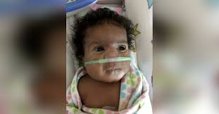 Obituary information for Miracle Ketha Natukunda