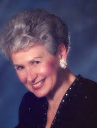 Catherine I. “Kay” Williams