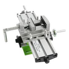 Buydirect provides comprehensive information about your query. Precision Multifunction Milling Machine Bench Drill Vise Worktable X Y Axis Adjustment Coordinate Table 2 5 Parallel Jaw Vice Parallel Jaw Vice Coordinate Tabledrill Vise Aliexpress