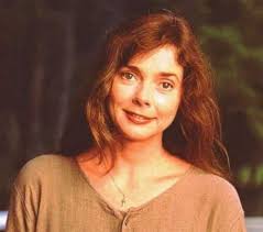 This is a list of notable events in country music that took place in 2008. Who Is Nanci Griffith Dating Nanci Griffith Boyfriend Husband