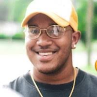 Kofi Merritt Obituary