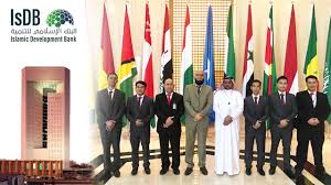 The islamic development bank ( isdb) is an international islamic financial institution aim to foster the economic development and social progress of member countries and muslim communities. Apsg Has Announced The Signing Of A New Contract With The Islamic Development Bank Apsg
