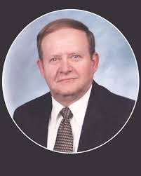 Edward "Steve" McLeod Obituary August 24, 2025