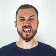 Kevin Brule's Instagram, Twitter & Facebook