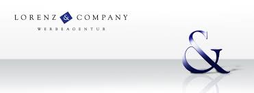 We continue to write our story. Lorenz Company Home Facebook