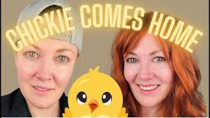 Novel Kickoff 2023 Overtime Q&A