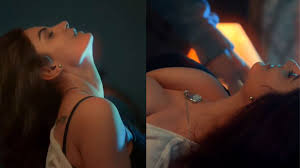 Anveshi share - informalnewz