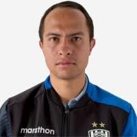 300+ "David Abarca" profiles