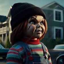 Oh How Many Times I Have Done This 😁🤪🤘