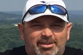 Fundraiser for Lisa Nowak by Shelly Harriger Williamson : Duane Nowak  Memorial