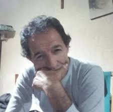 Ruben Abdon de los Rios