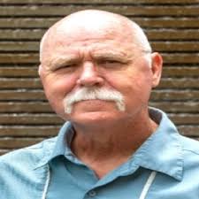 Marc Morrell has a Passion for Animation, and has been the Creator and Host  of Let's Voltron /Ep2631