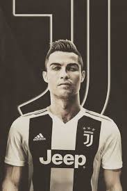 The tutorial will be uploaded soon. Christiano Ronaldo Juventus Jersey With Wallpaper Cr7 Shirtless Wallpaper Soccer Juventus Dr Football Photography Ronaldo Juventus Christiano Ronaldo