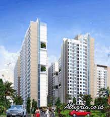 Apartemen dijual di dki jakarta. Jual Apartemen Jakarta Barat Diskon Hub 0813 8700 0579