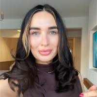 3900+ "Bole" profiles