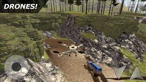 Cheat codes for offroad outlaws are the best way to make the game easier for free. Offroad Outlaws Mod Apk 5 0 2 Download Free Shopping For Android