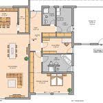 Aktionshauser Viebrockhausen Classico 606 Variante Eingang Style At Home Viebrockhaus Massivhaus Bauen