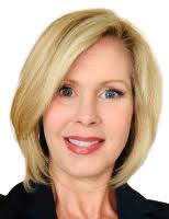 Welch's's Competitors, Revenue, Number of Employees, Funding, Acquisitions  & News