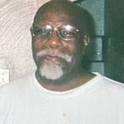 Frison Family Obituaries