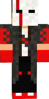 Your minecraft character skin won't work. 28 Minecraft Skins Ideen Minecraft Minecraft Skins Minecraft Skin