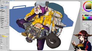 おふすもでぇ～す 裸でやって 黒歴史誕生w ノンケ大杉 しりしり? ãŠçµµã‹ã ã‚¢ãƒ¼ã‚¯ãƒŠã‚¤ãƒ„ã®ãŠçµµæãé›'è«‡ ä½œæ¥­ Youtube