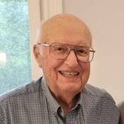 Urbanowicz Family Obituaries