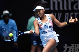 澳門流動社區 緊貼最新社會話題 由型男索女 上班一族到為人父母 都可於討論區搵到屬於你既內容 人人都可以做記者 報導身邊第一手即時資訊. è¼•å–é„­è³½è³½ç¹¼çºŒè¡›å†•ä¹‹æ—…å¤§å‚ç›´ç¾Žé—–æ¾³ç¶²å¥³å–®32å¼· æ¾³é–€åŠ›å ±å®˜ç¶²