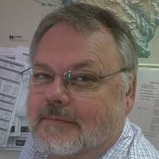 The Gallo Family Picnic is BACK! We couldn't be happier to be rockin' &  rollin' again! 🎸