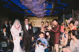 Over countless years, the number of people that have fallen off this cliff is too high to count. è­½å®´ æ˜Ÿæµ·u Banquet The Starview The One Plantoo å©šç¦®ç±Œå‚™bot