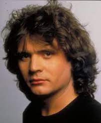Liedtext Daniel Balavoine De