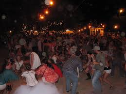 Cactus country was established over 25 years ago, and through the years has matured into one of the most requested bands for weddings, anniversaries, conventions, corporate events & festivals. Home Page