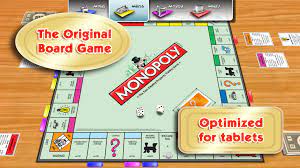 Download monopoly mod (unlocked all) with familiar game mode with dice. Monopoly 04 00 23 Descargar Apk Android Aptoide