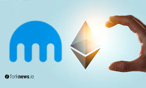 Kraken also offers a few extra features for crypto enthusiasts to sink their by staking coins and fiat. Kraken Users Blocked Over 500 000 Eth For Staking New Day Crypto
