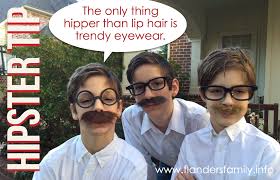 What day is celebrated on 1 november by the roman catholic church? Hipster Trivia Quiz I Mustache You 10 Questions Flanders Family Homelife