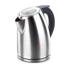 Su Istici Kettle Fiyatlari