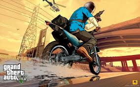 Grand theft auto 5 guide. Pin De Eazy Em Gta Desenhos Swag Gta 5 Gta