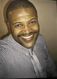 Obituary of Mark Anthony Brooks