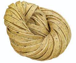 La dieta del gruppo sanguigno è uno stile alimentare diffuso in italia dal dottor piero mozzi. Tagliatelle Al Grano Saraceno Buckweizen Granbologna