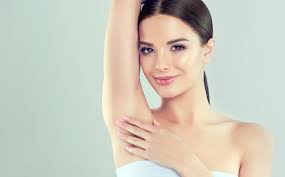 One of these, ironically, can actually be a stimulation of unwanted hair growth. Does Hair Grow Back After Laser Hair Removal Metro Dermatology