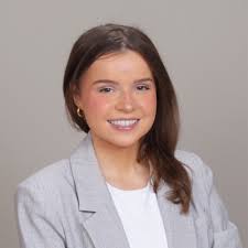 This week I'm celebrating 3 years at Cvent!