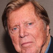 Watch Live TV, Movies, and TV Shows Free Online