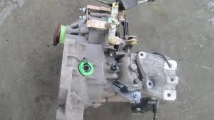 Cutie De Viteze Vw Golf 4 Cu Capac Verde 1 6 16v 105 Cp Azd Aus Bcb 1690183